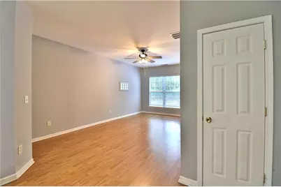 398 Paden Cove Trail, Lawrenceville, GA 30044 - Photo 13