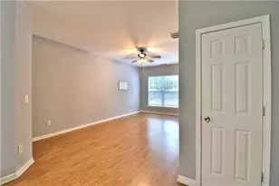 398 Paden Cove Trail, Lawrenceville, GA 30044 - Photo 13