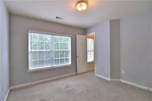 398 Paden Cove Trail, Lawrenceville, GA 30044 - Photo 35