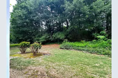 398 Paden Cove Trail, Lawrenceville, GA 30044 - Photo 41