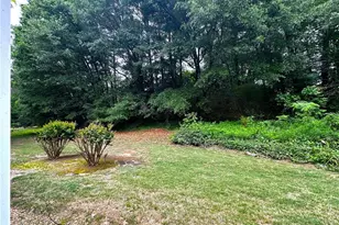 398 Paden Cove Trail, Lawrenceville, GA 30044 - Photo 41