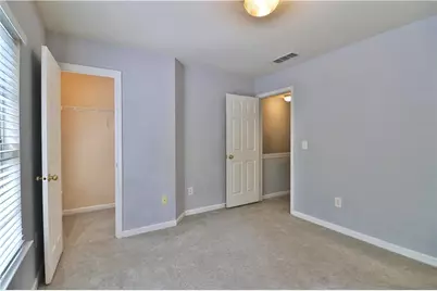 398 Paden Cove Trail, Lawrenceville, GA 30044 - Photo 37