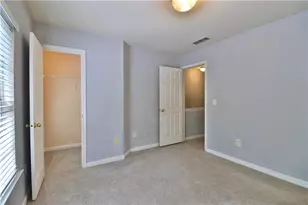 398 Paden Cove Trail, Lawrenceville, GA 30044 - Photo 37