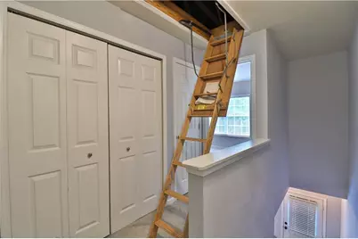 398 Paden Cove Trail, Lawrenceville, GA 30044 - Photo 33