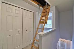 398 Paden Cove Trail, Lawrenceville, GA 30044 - Photo 33