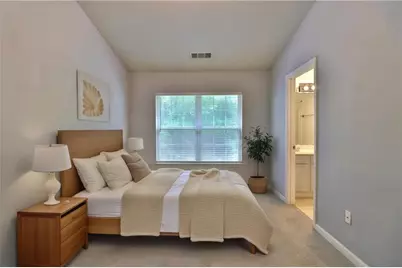398 Paden Cove Trail, Lawrenceville, GA 30044 - Photo 25