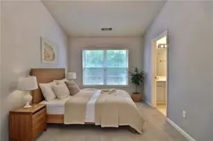 398 Paden Cove Trail, Lawrenceville, GA 30044 - Photo 25