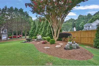 950 Brushy Creek Court, Suwanee, GA 30024 - Photo 35