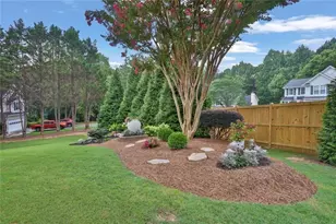 950 Brushy Creek Ct, Suwanee, GA 30024 - Photo 35