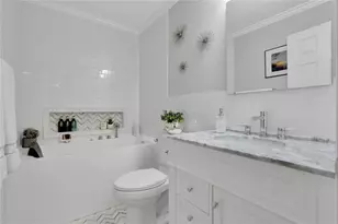 950 Brushy Creek Ct, Suwanee, GA 30024 - Photo 23