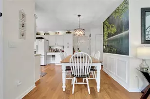 950 Brushy Creek Ct, Suwanee, GA 30024 - Photo 15