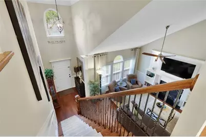 950 Brushy Creek Court, Suwanee, GA 30024 - Photo 25