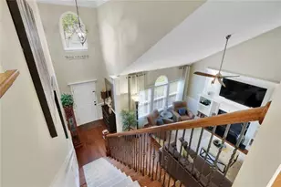 950 Brushy Creek Ct, Suwanee, GA 30024 - Photo 25