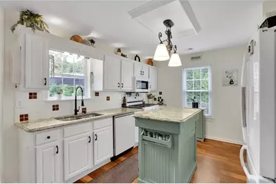 950 Brushy Creek Court, Suwanee, GA 30024 - Photo 19