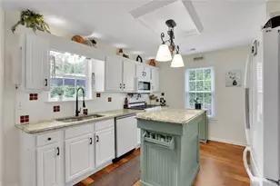 950 Brushy Creek Ct, Suwanee, GA 30024 - Photo 19