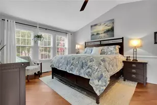950 Brushy Creek Ct, Suwanee, GA 30024 - Photo 29