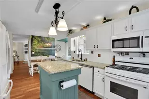 950 Brushy Creek Ct, Suwanee, GA 30024 - Photo 21