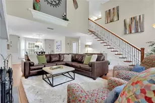 950 Brushy Creek Ct, Suwanee, GA 30024 - Photo 7