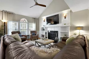 950 Brushy Creek Ct, Suwanee, GA 30024 - Photo 9