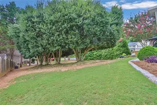 950 Brushy Creek Ct, Suwanee, GA 30024 - Photo 33