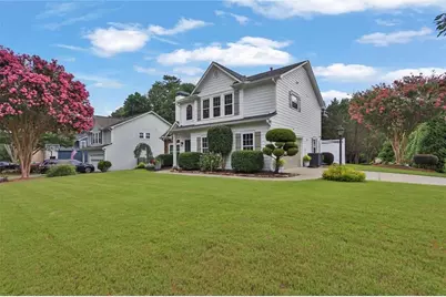 950 Brushy Creek Court, Suwanee, GA 30024 - Photo 3