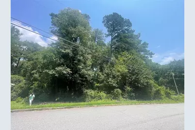 [Address not provided], Snellville, GA 30078 - Photo 5