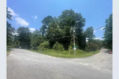 [Address not provided], Snellville, GA 30078 - Photo 1