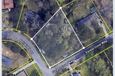 [Address not provided], Snellville, GA 30078 - Photo 7