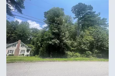 [Address not provided], Snellville, GA 30078 - Photo 3