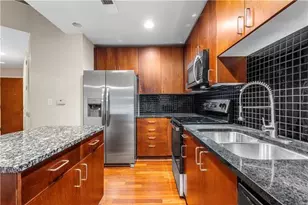 250 Pharr Rd NE, Atlanta, GA 30305 - Photo 3