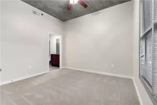 250 Pharr Rd NE, Atlanta, GA 30305 - Photo 7