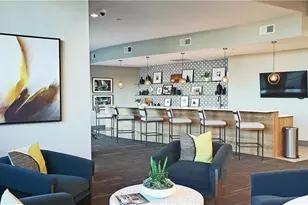 250 Pharr Rd NE, Atlanta, GA 30305 - Photo 25