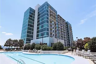 250 Pharr Rd NE, Atlanta, GA 30305 - Photo 19