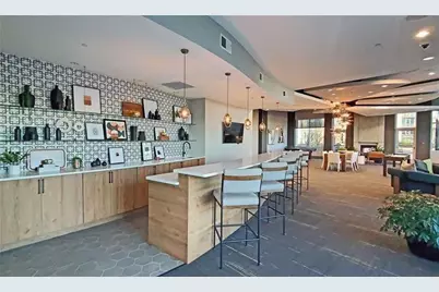 250 Pharr Road NE #308, Atlanta, GA 30305 - Photo 23