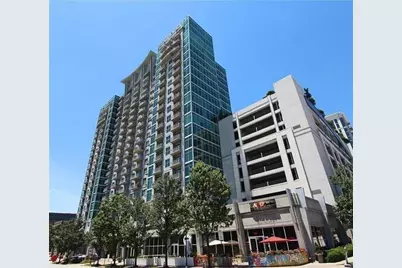 250 Pharr Road NE #308, Atlanta, GA 30305 - Photo 35