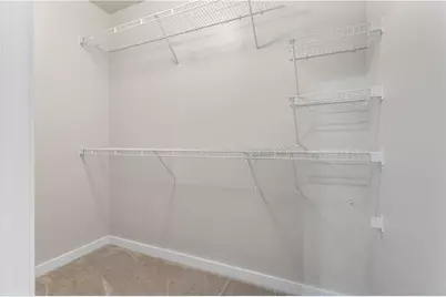 250 Pharr Road NE #308, Atlanta, GA 30305 - Photo 9