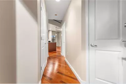 250 Pharr Road NE #308, Atlanta, GA 30305 - Photo 15