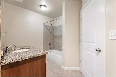 250 Pharr Road NE #308, Atlanta, GA 30305 - Photo 13