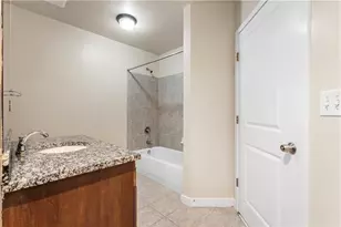 250 Pharr Rd NE, Atlanta, GA 30305 - Photo 13