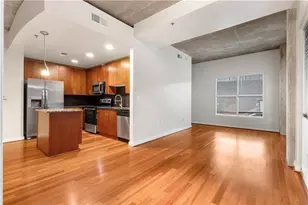 250 Pharr Rd NE, Atlanta, GA 30305 - Photo 5