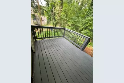 1171 Wedgewood Drive NW, Atlanta, GA 30318 - Photo 3