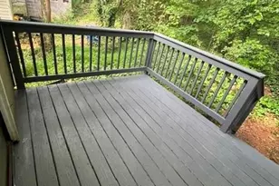 1171 Wedgewood Dr NW, Atlanta, GA 30318 - Photo 3