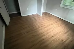 1171 Wedgewood Dr NW, Atlanta, GA 30318 - Photo 9
