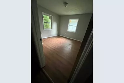 1171 Wedgewood Drive NW, Atlanta, GA 30318 - Photo 5