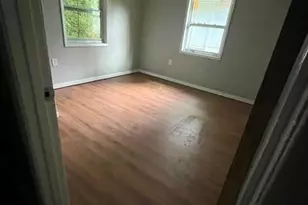 1171 Wedgewood Dr NW, Atlanta, GA 30318 - Photo 5