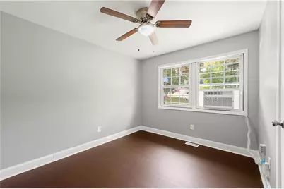 [Address not provided], Atlanta, GA 30331 - Photo 13