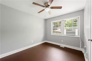 685 Bolton Rd NW, Atlanta, GA 30331 - Photo 13