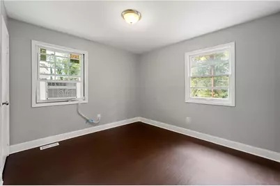 [Address not provided], Atlanta, GA 30331 - Photo 11