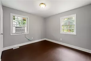 685 Bolton Rd NW, Atlanta, GA 30331 - Photo 11