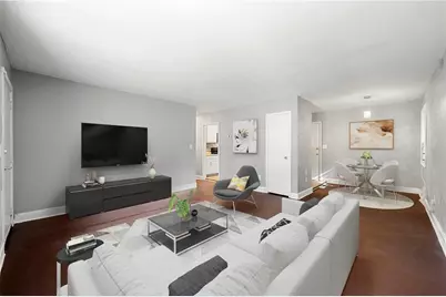 [Address not provided], Atlanta, GA 30331 - Photo 3